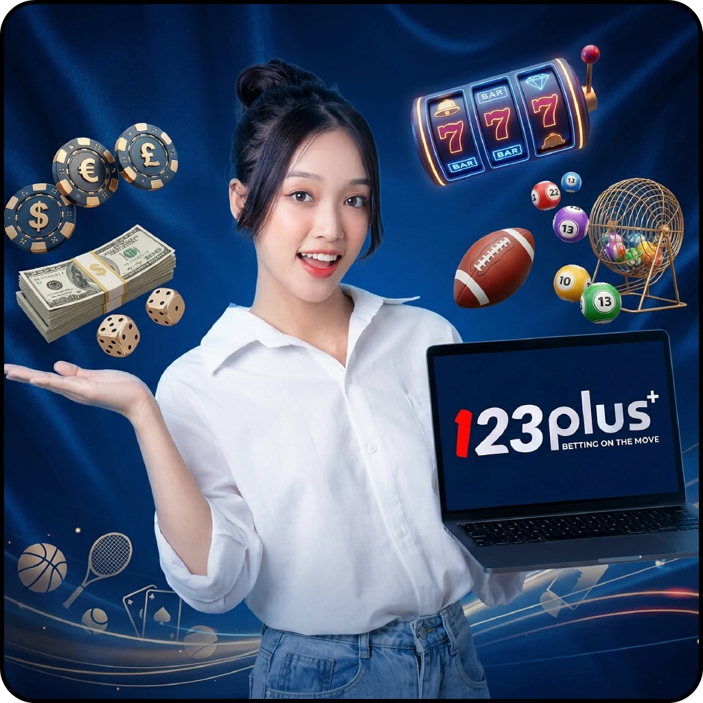 123plus download ดาวน์โหลด 123plus พกพาความบันเทิงไปได้ทุกที่